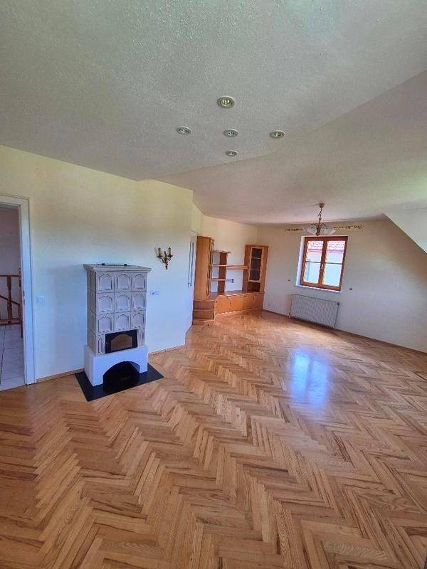 Haus – Bad Großpertholz - Ansicht 3