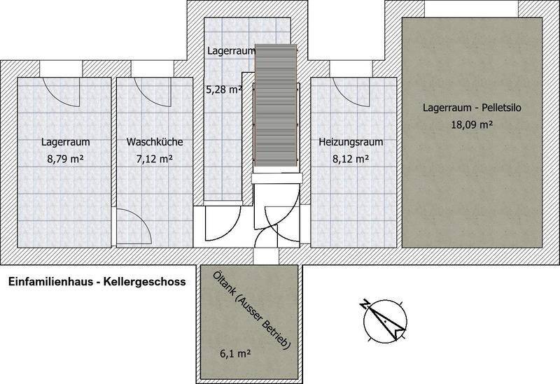 EFH_-_Kellergeschoss