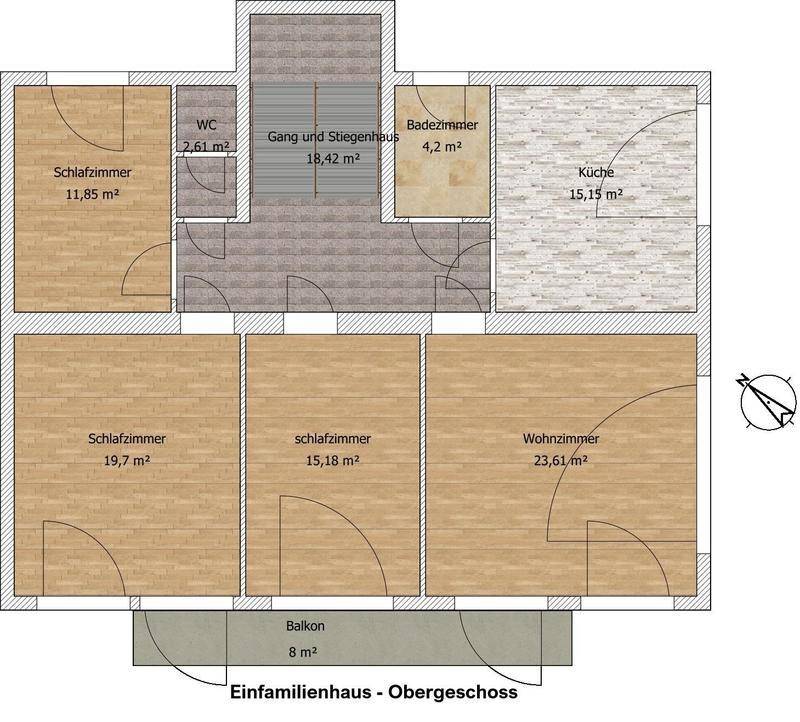 EFH_-_Obergeschoss
