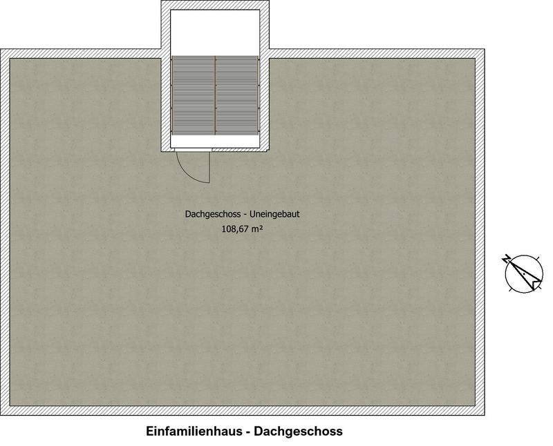 EFH_-_Dachgeschoss