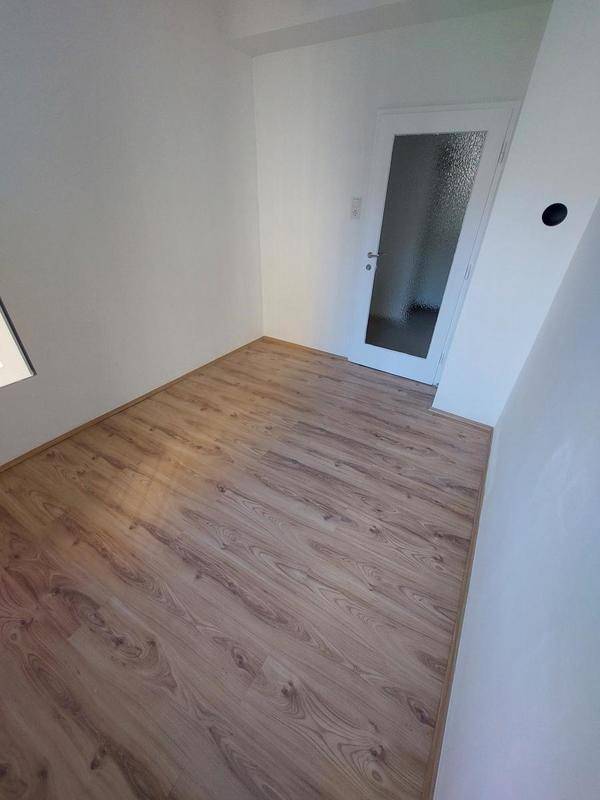Zimmer - in Fertigstellung