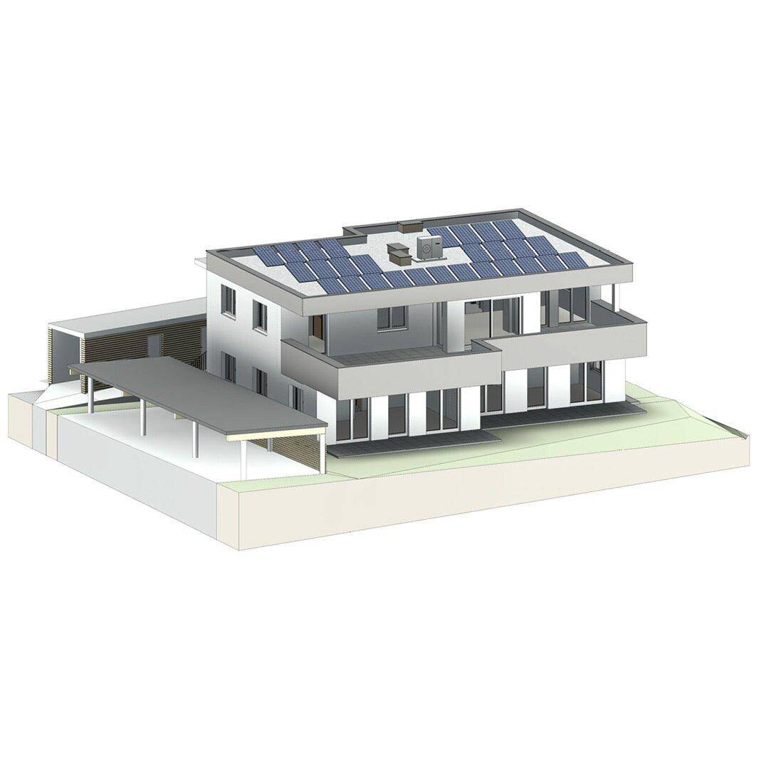 Slide 3