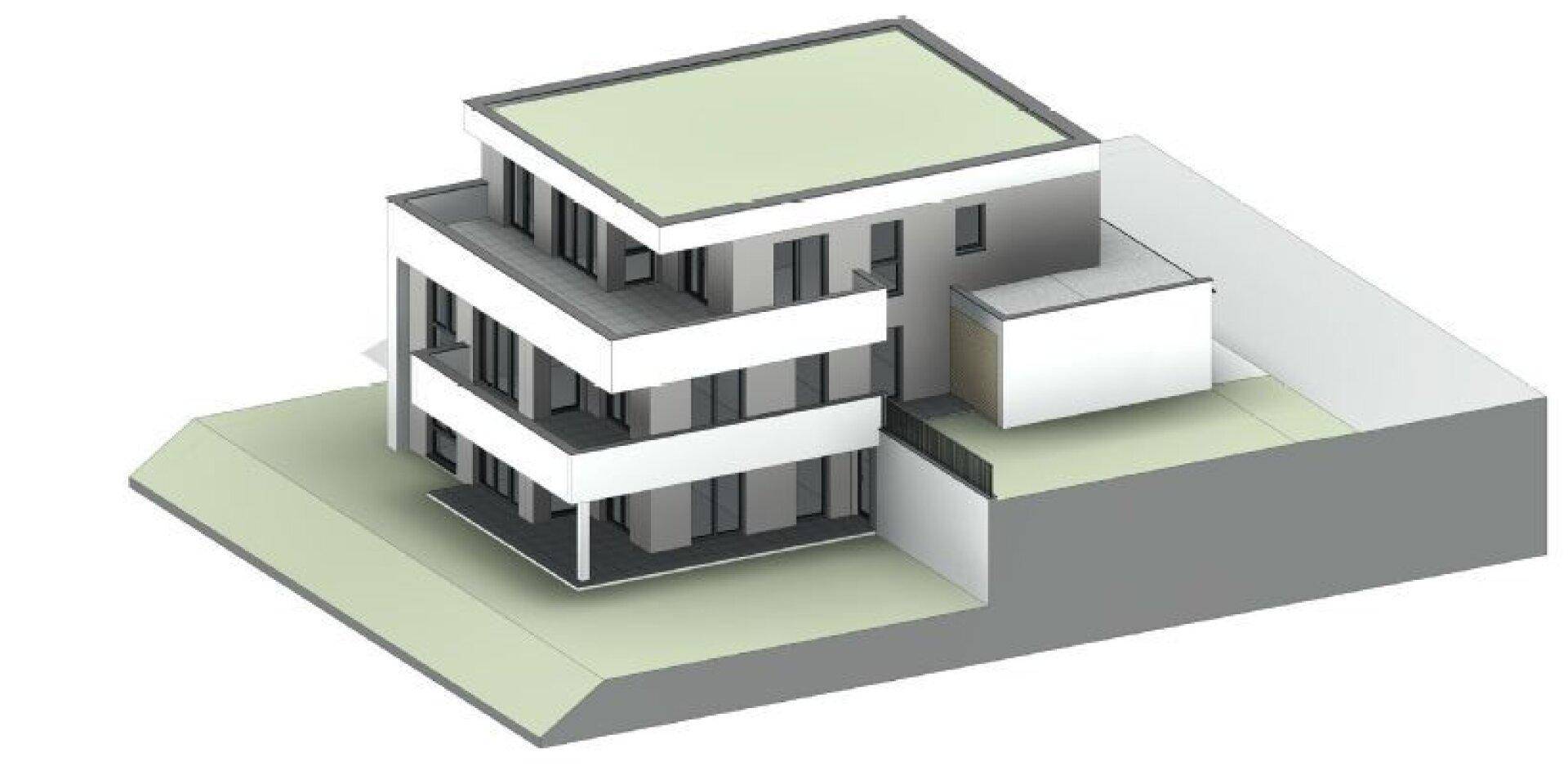 Slide 5