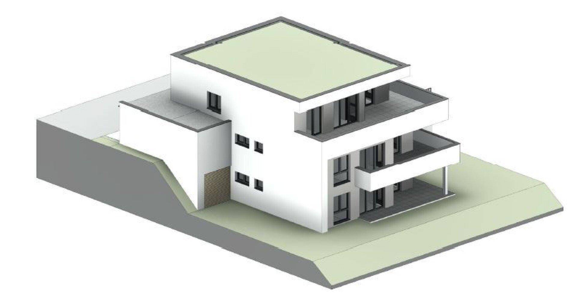 Slide 5