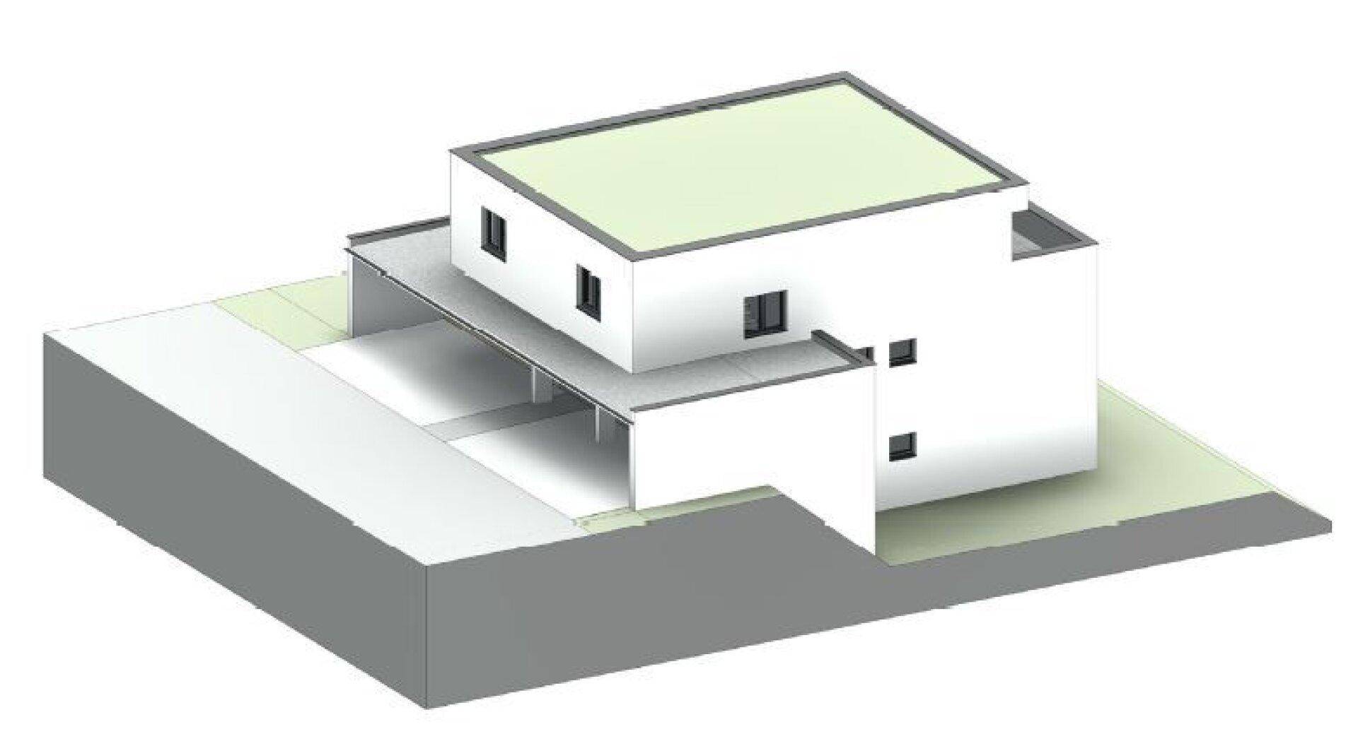 Slide 6