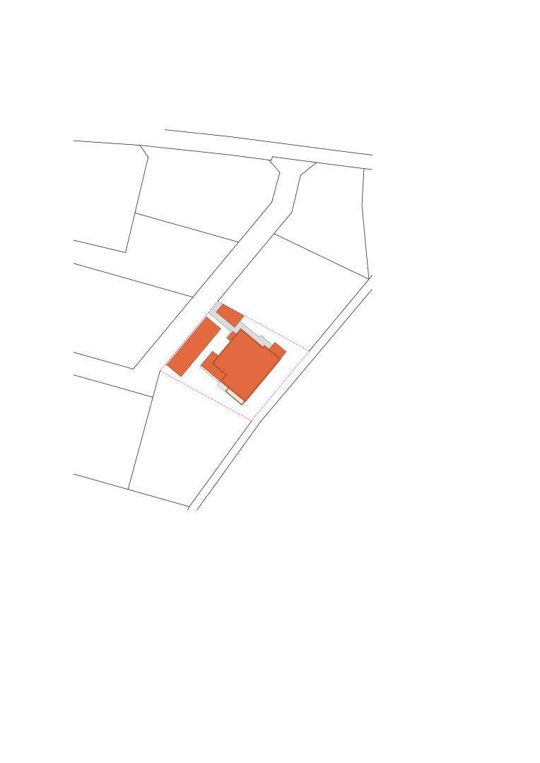 Slide 7