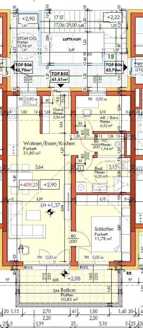 Slide 11