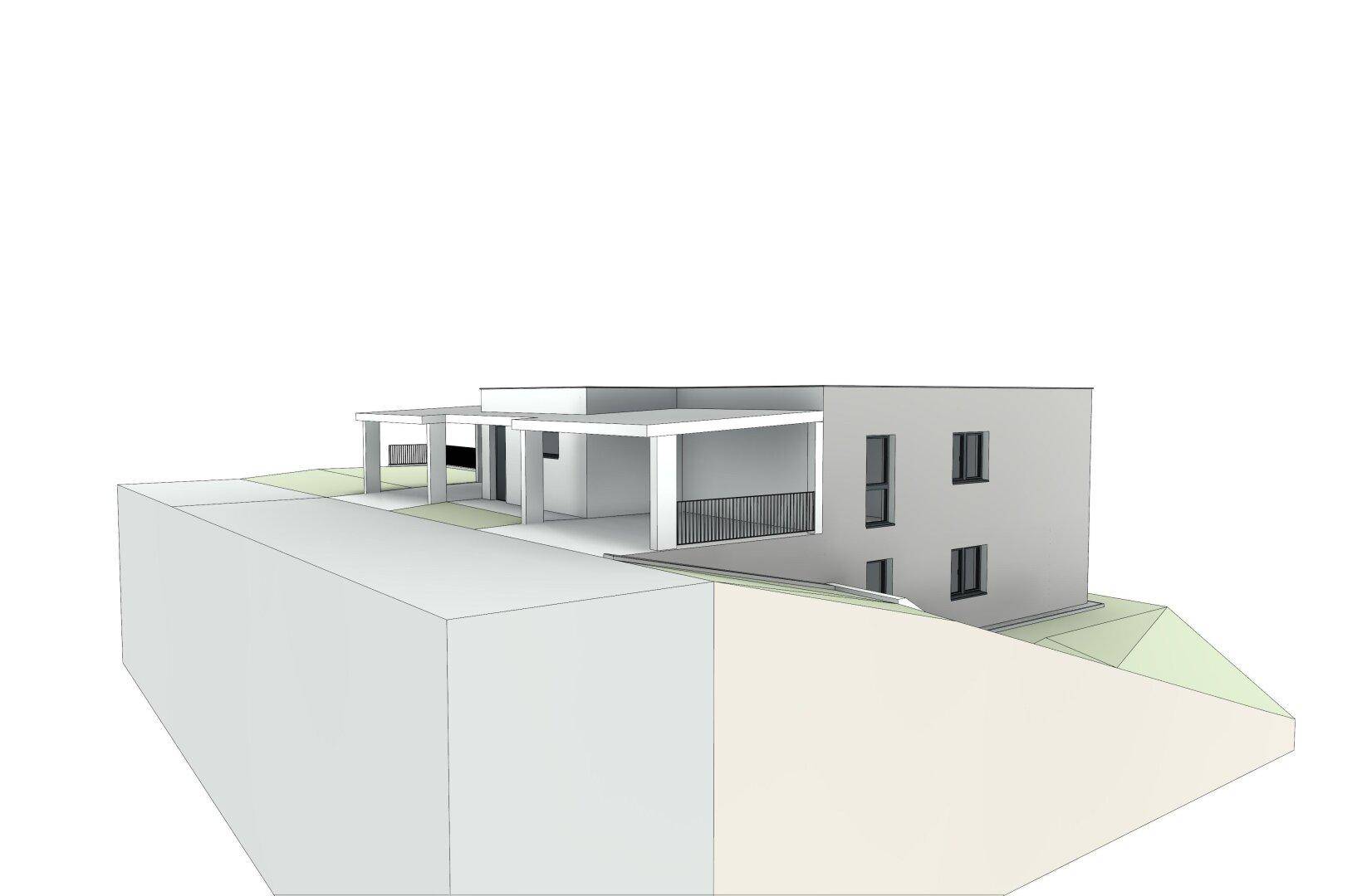 Slide 7