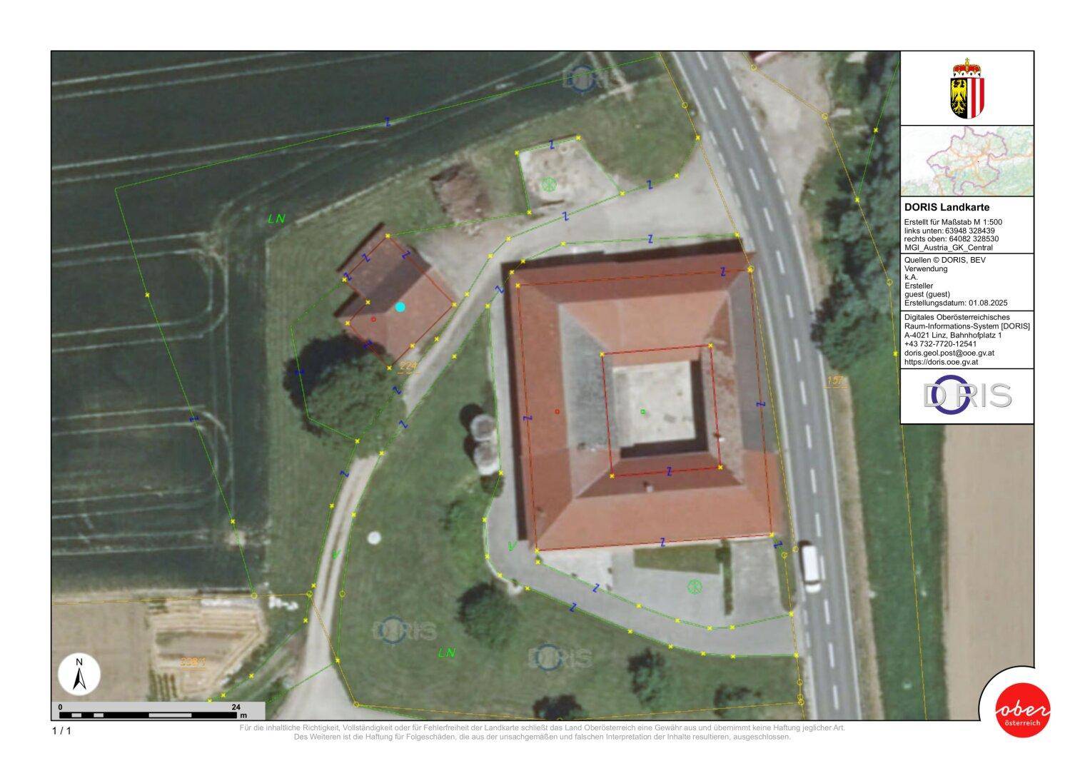 Slide 14