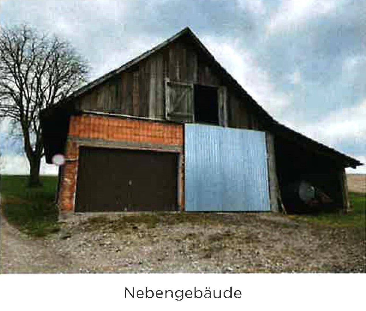 Slide 13