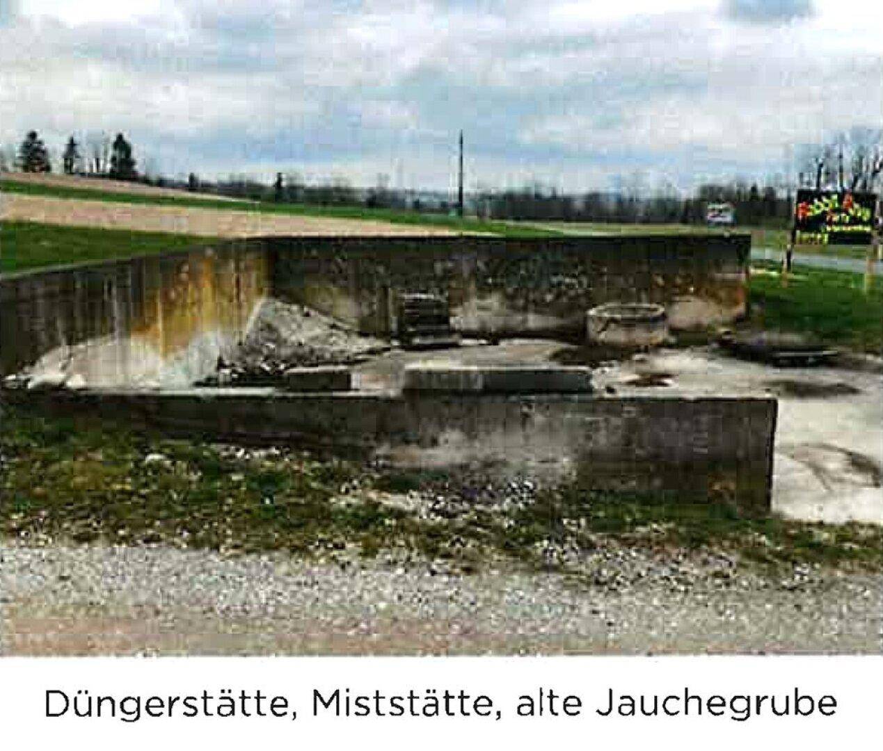 Slide 14