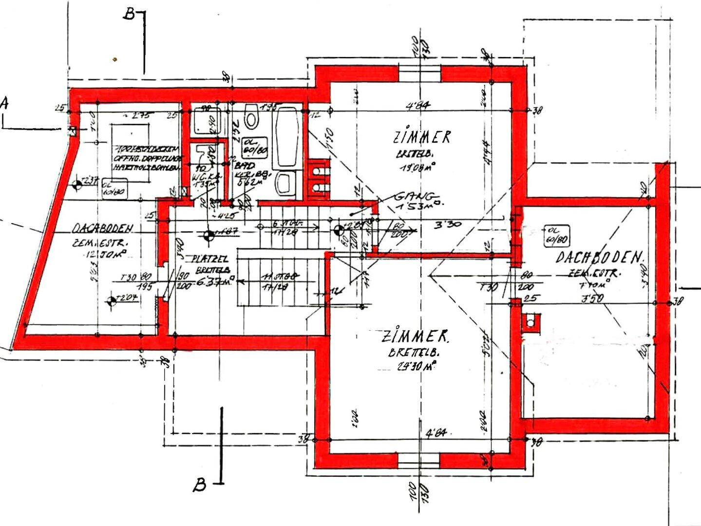 Slide 17