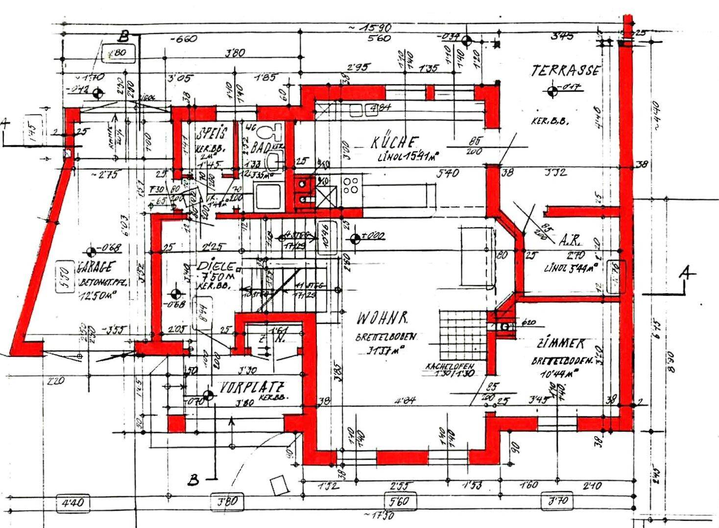 Slide 16