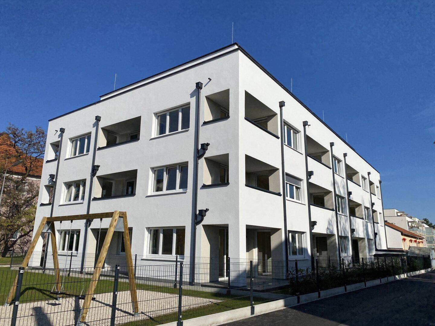 Slide 2