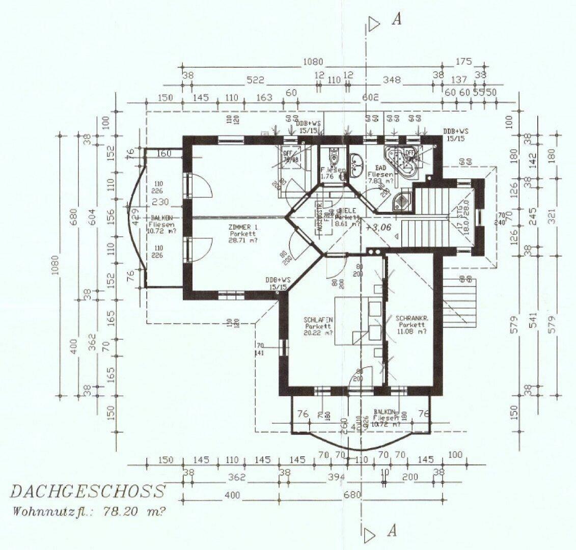 Slide 27