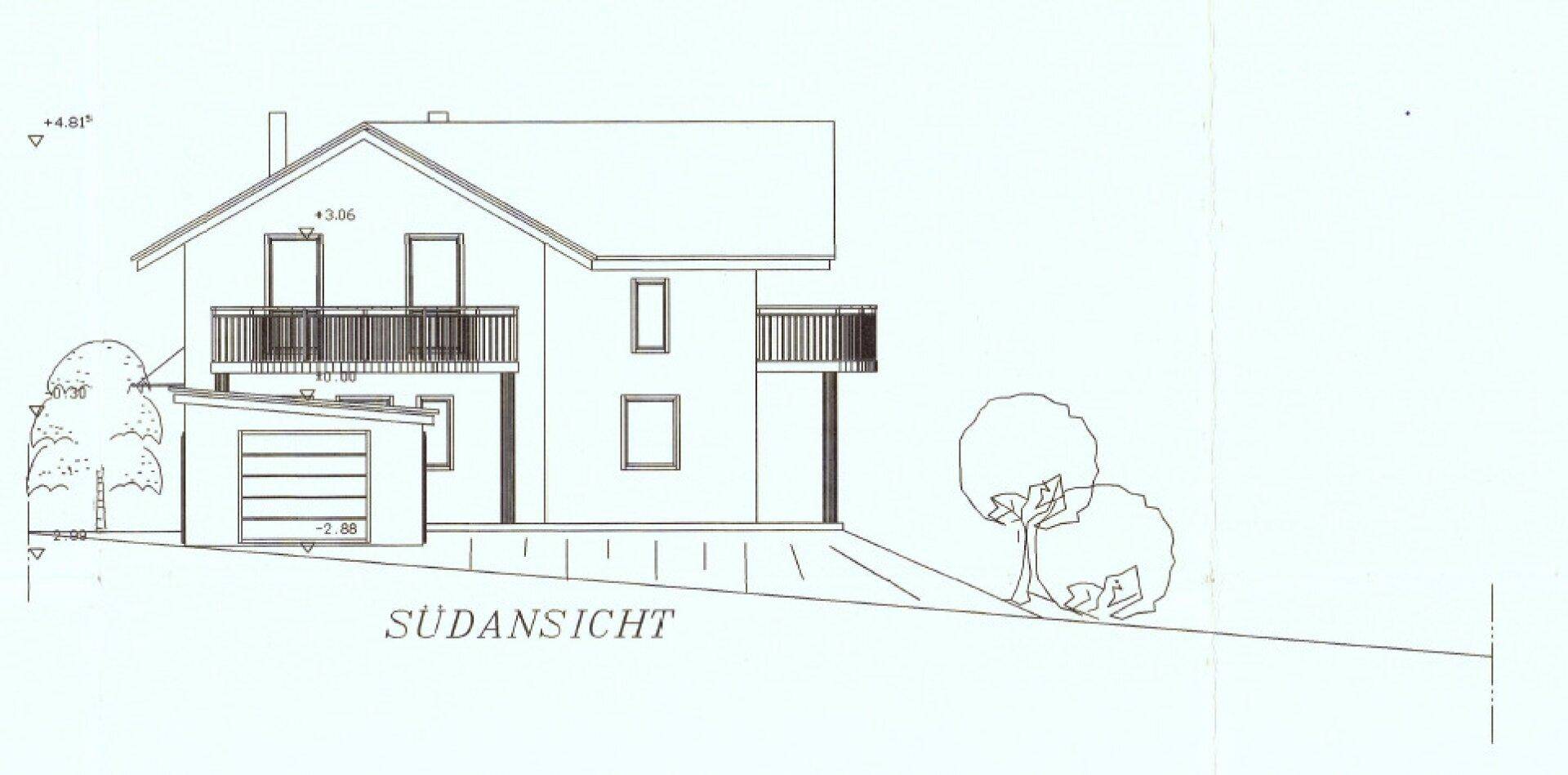 Slide 31