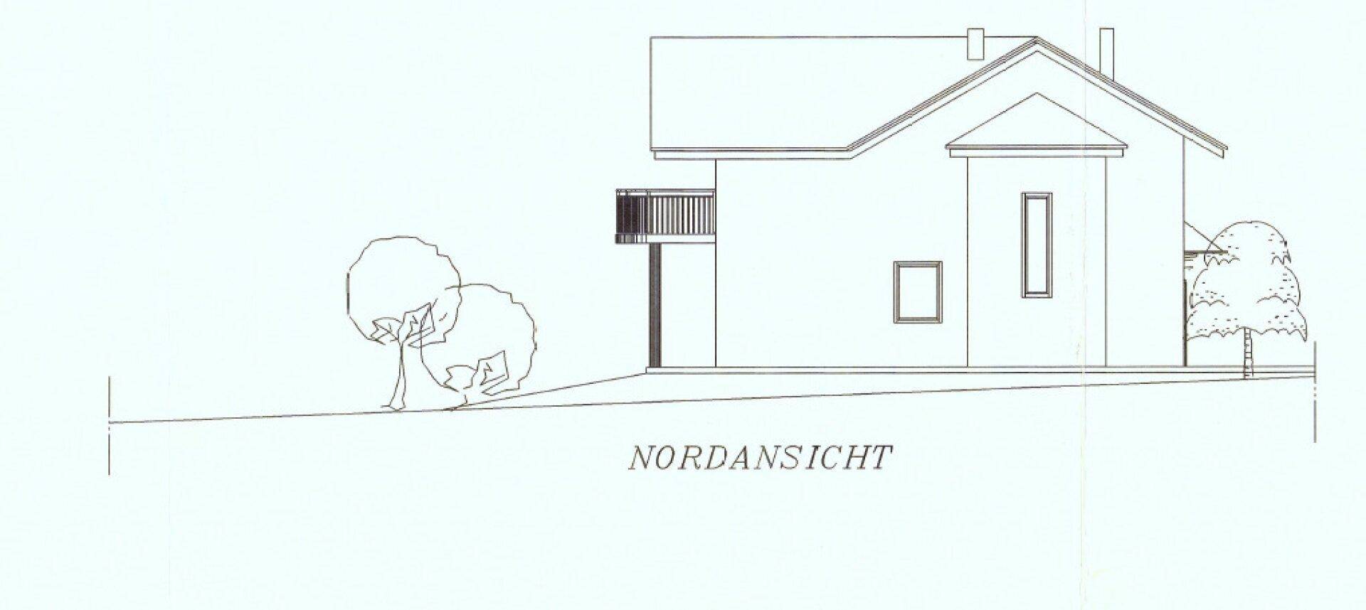 Slide 32
