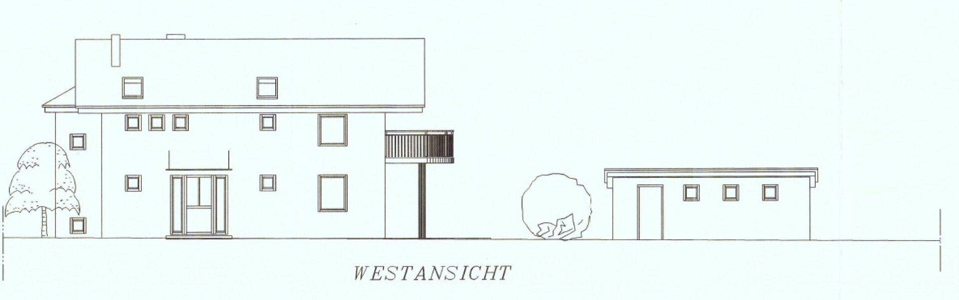Slide 34
