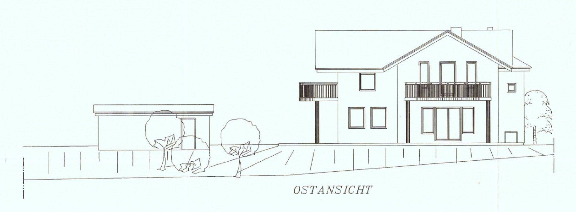 Slide 33