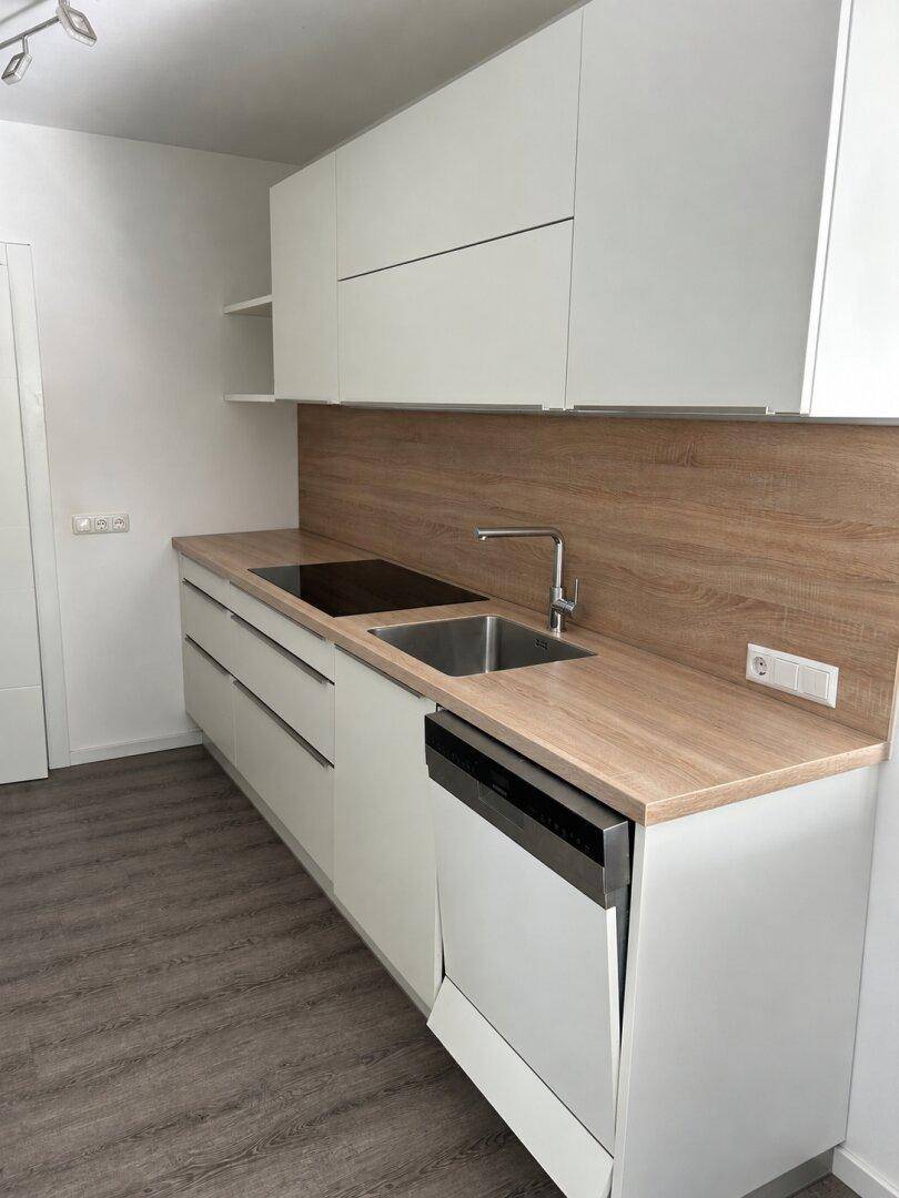 Haus – Kremsmünster, Unterburgfried - Ansicht 3