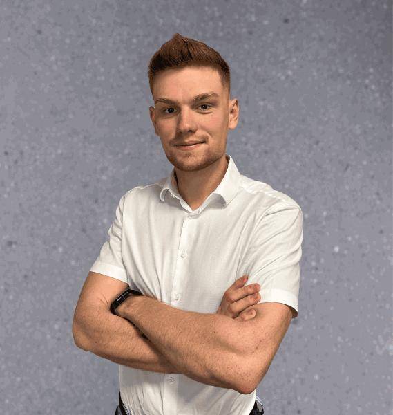 Kontaktfoto