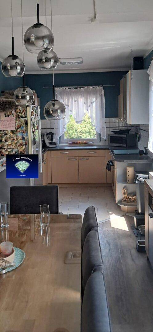 Steinabrückl Toll wohnen in einem 6- Zimmer- Doppelhaus -10179 - Ansicht 5
