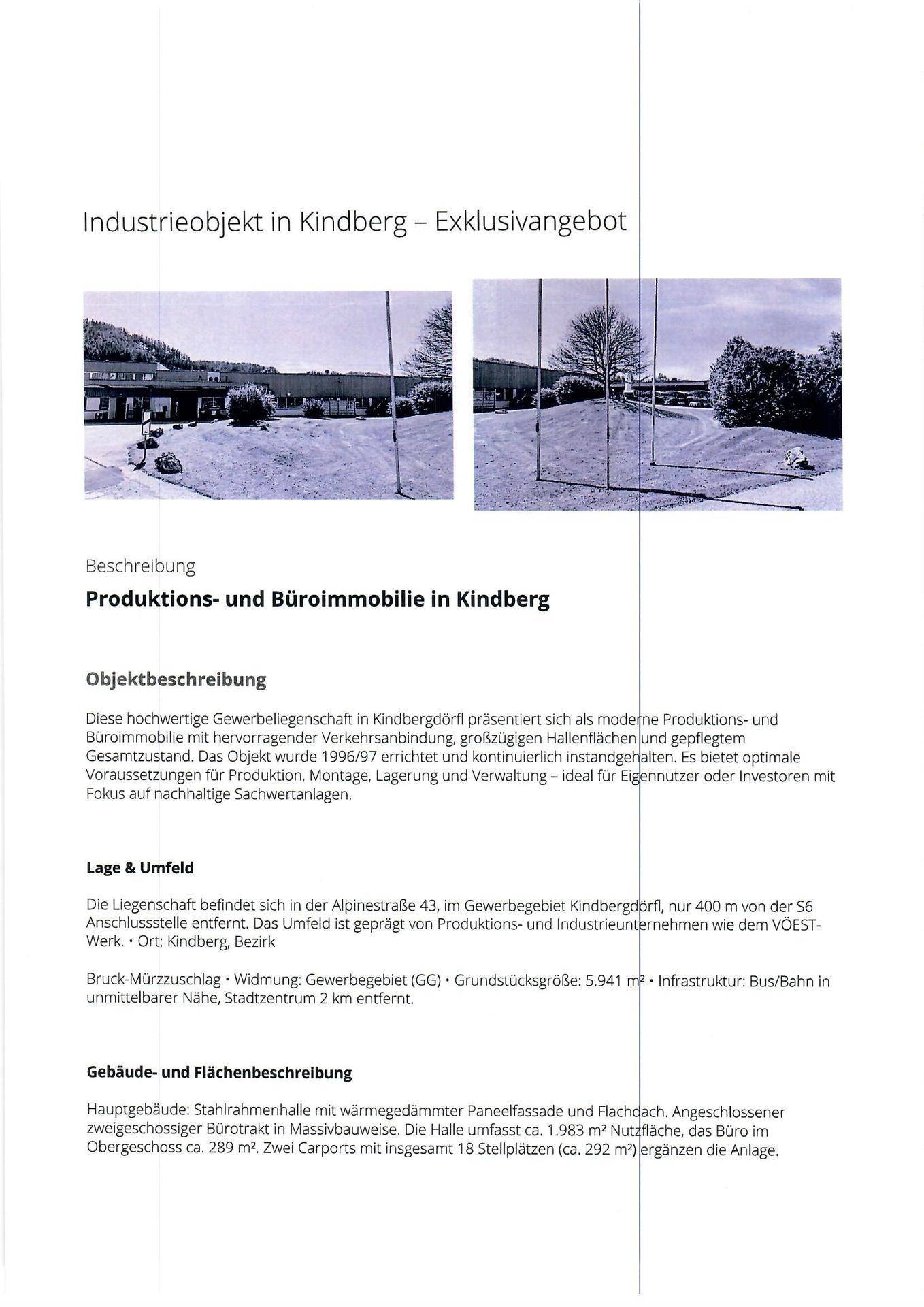 Slide 9