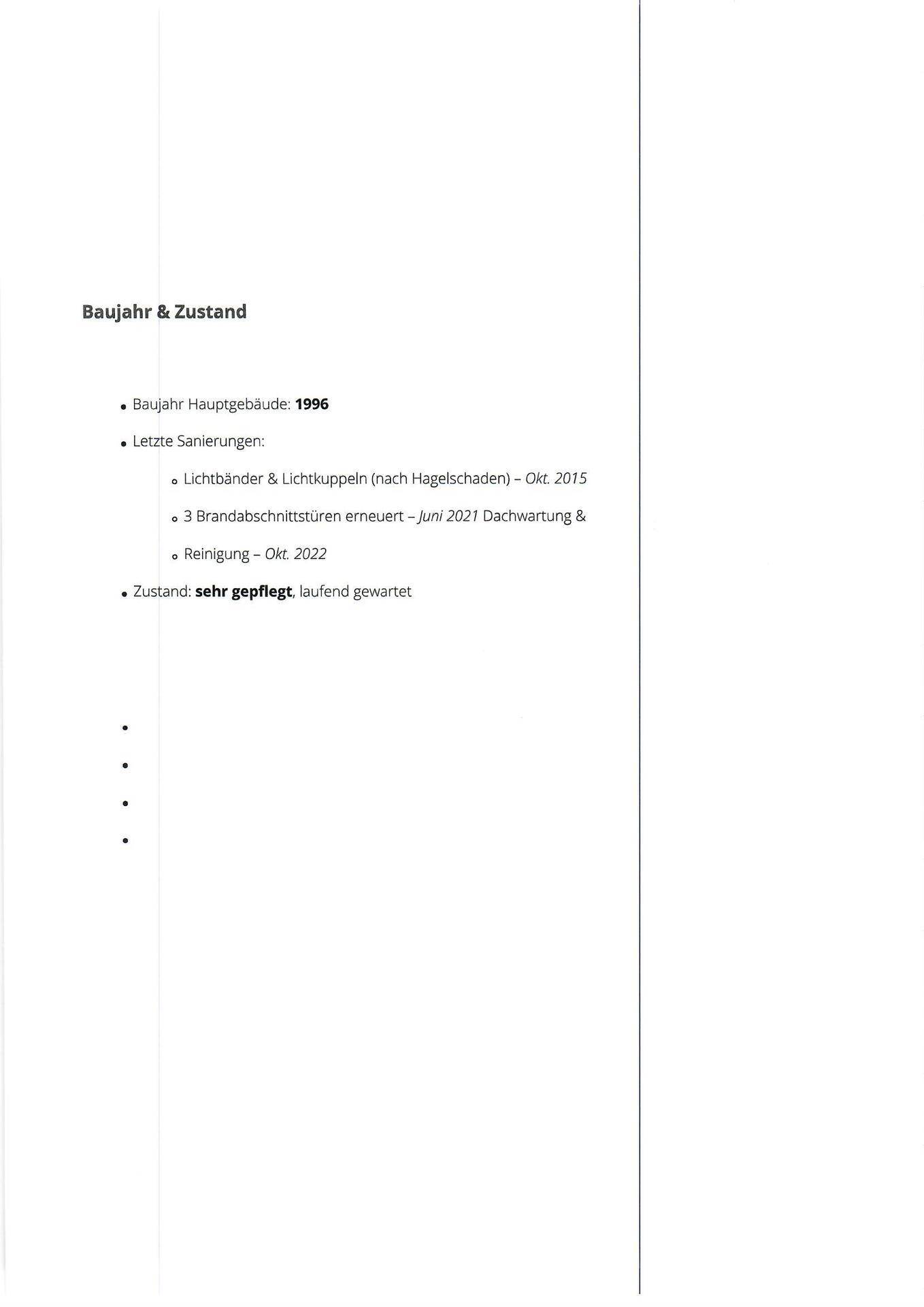 Slide 11