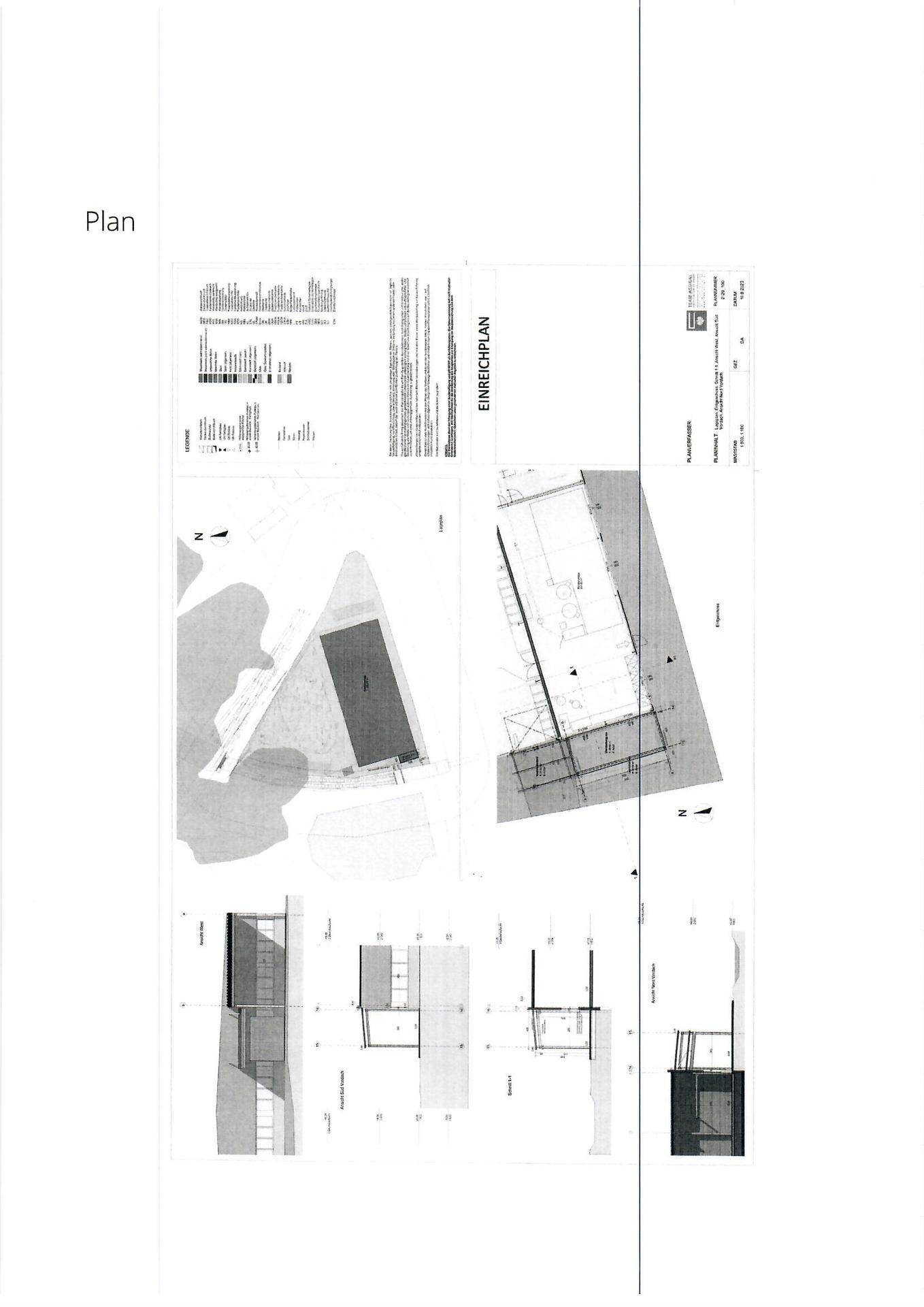 Slide 16