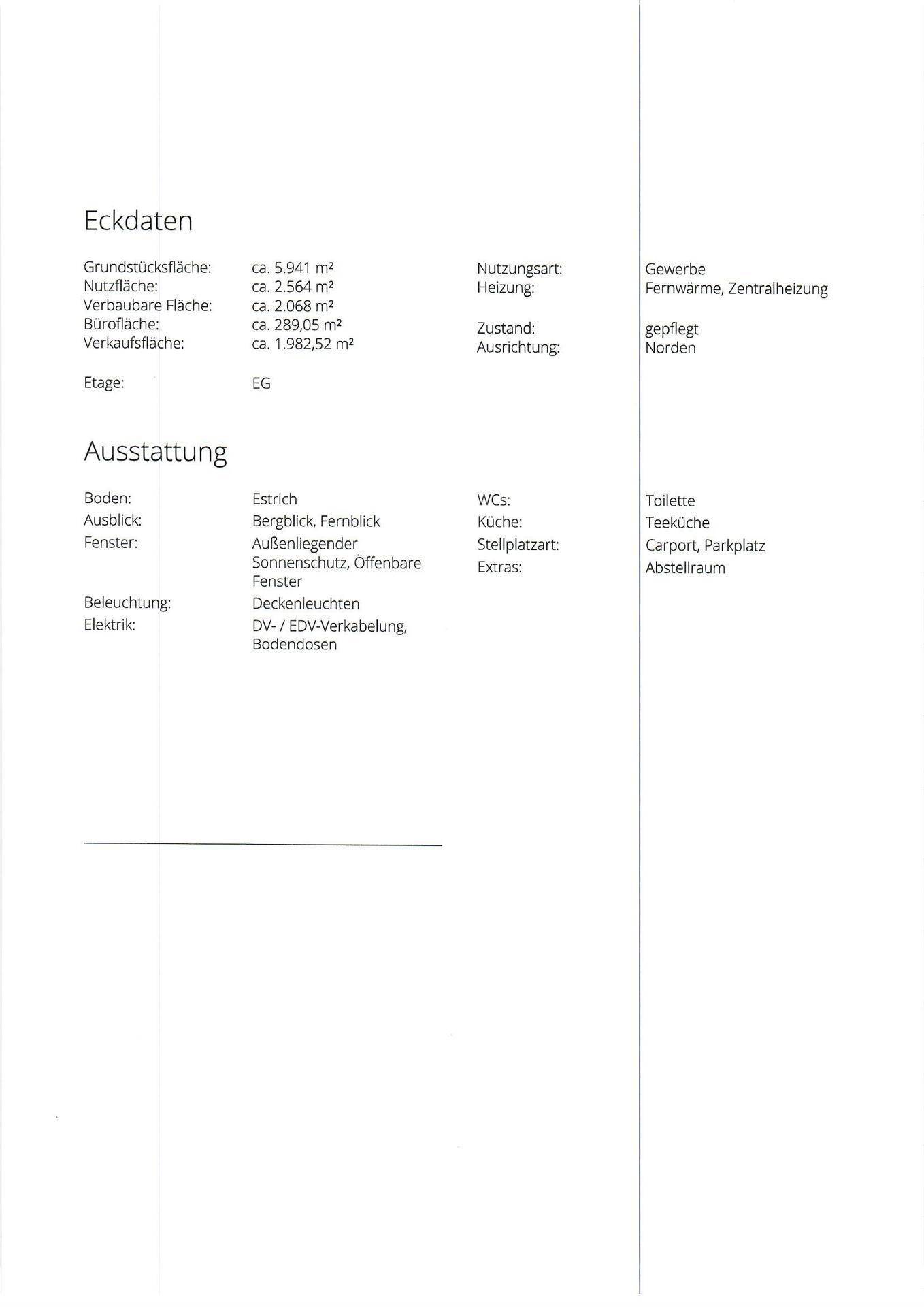 Slide 14