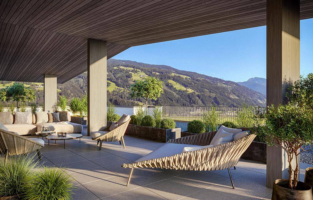 Aschau 5_Penthaouse Terr_ret