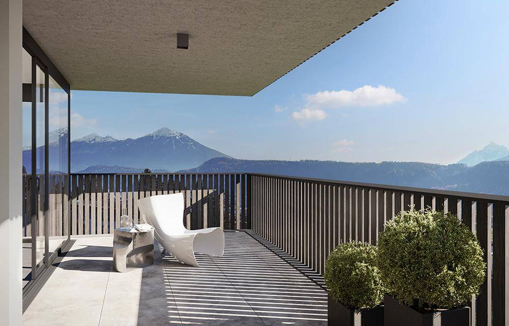 KIS Terrasse Penthouse_02
