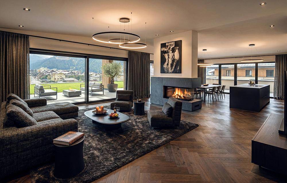 KI_Aschau_C3.01_Wohnzimmer_Esszimmer