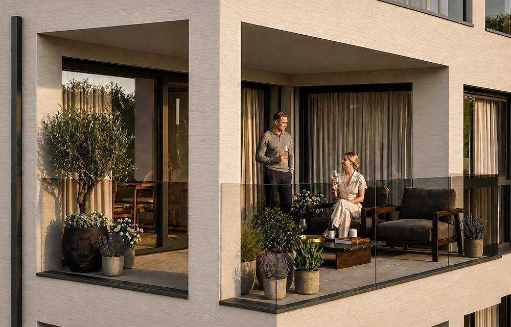 Soell_generiert_Top4_Balkon