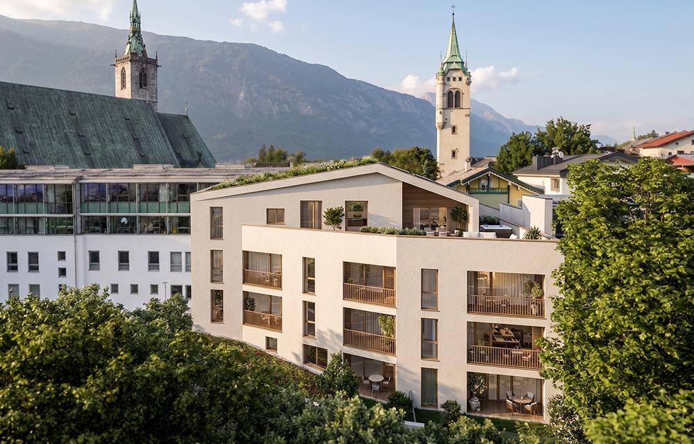 KI_HSG_Schwaz_Aussen1