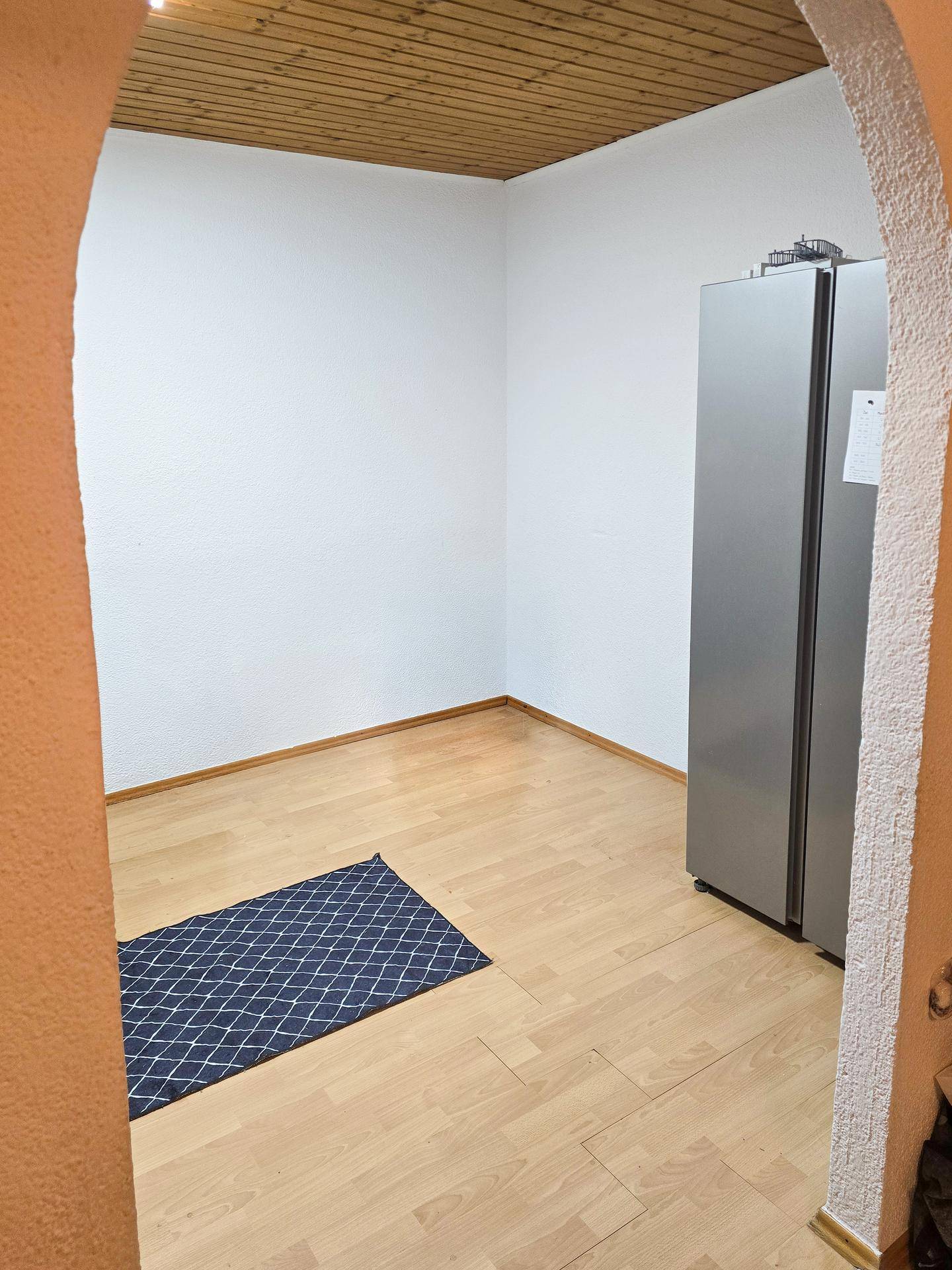 109 m² große Wohnung in idealer Lage in Telfs - Widok 4