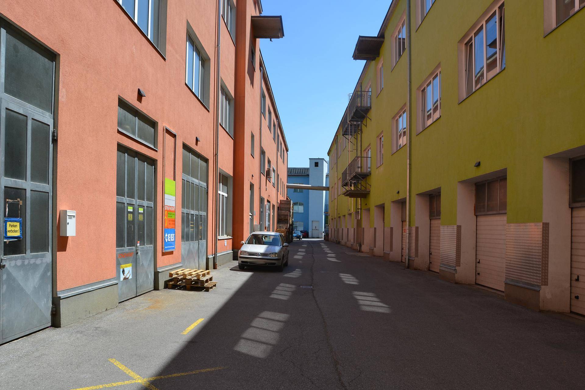 Slide 2