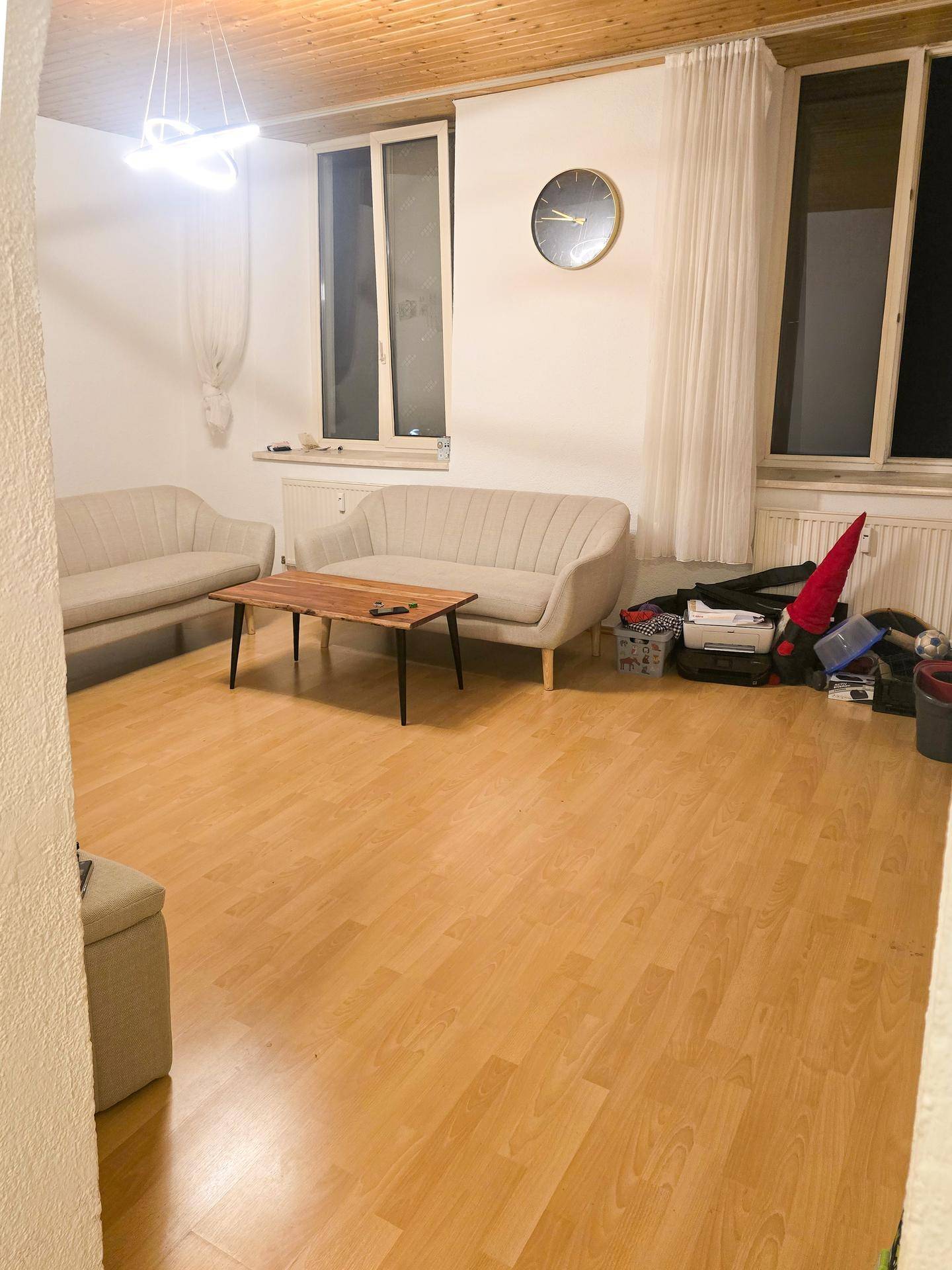 109 m² große Wohnung in idealer Lage in Telfs - Widok 2