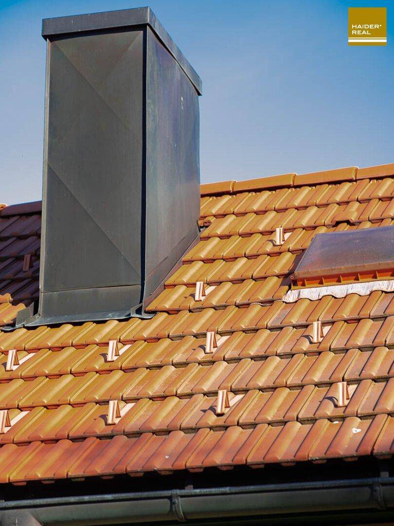 Slide 13