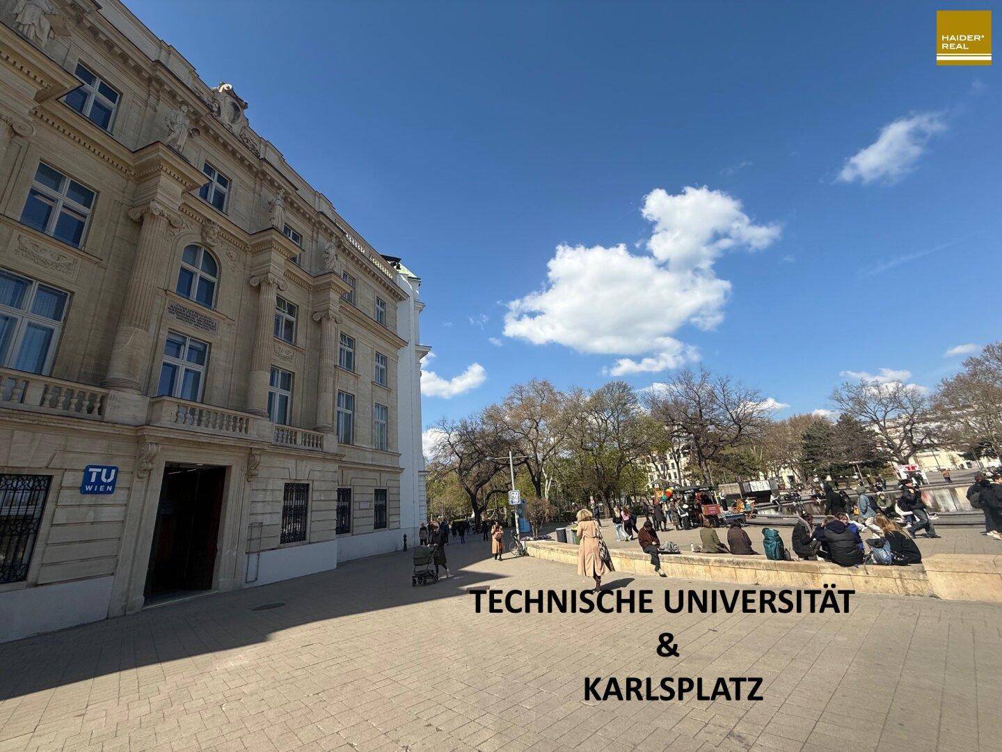 Slide 21