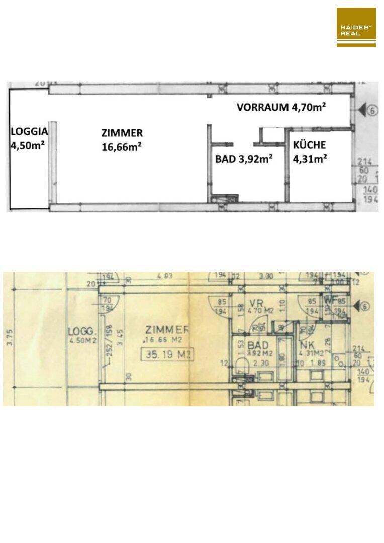Slide 23
