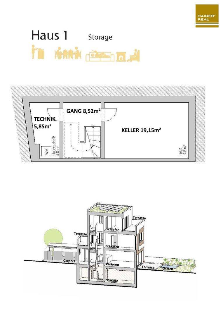 Slide 16
