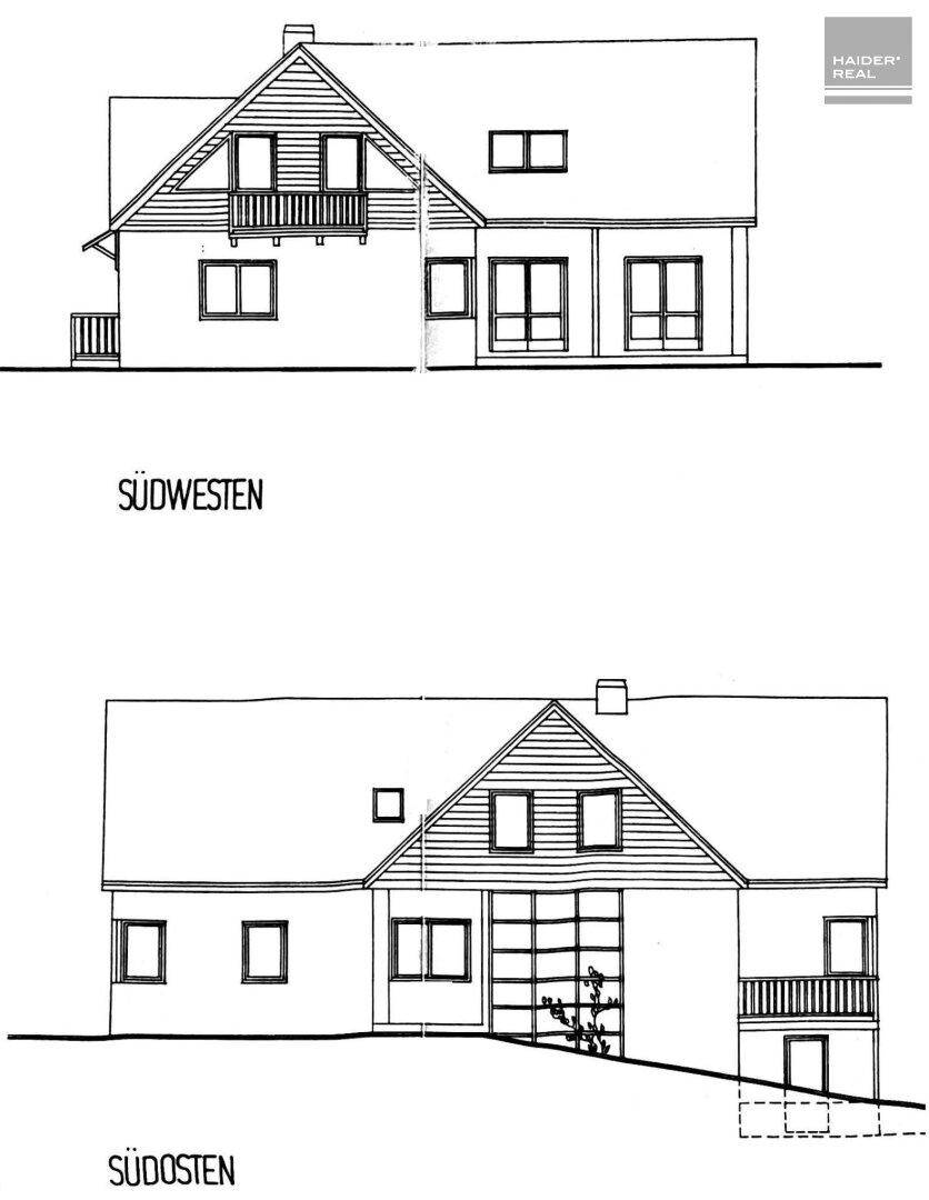 Slide 28
