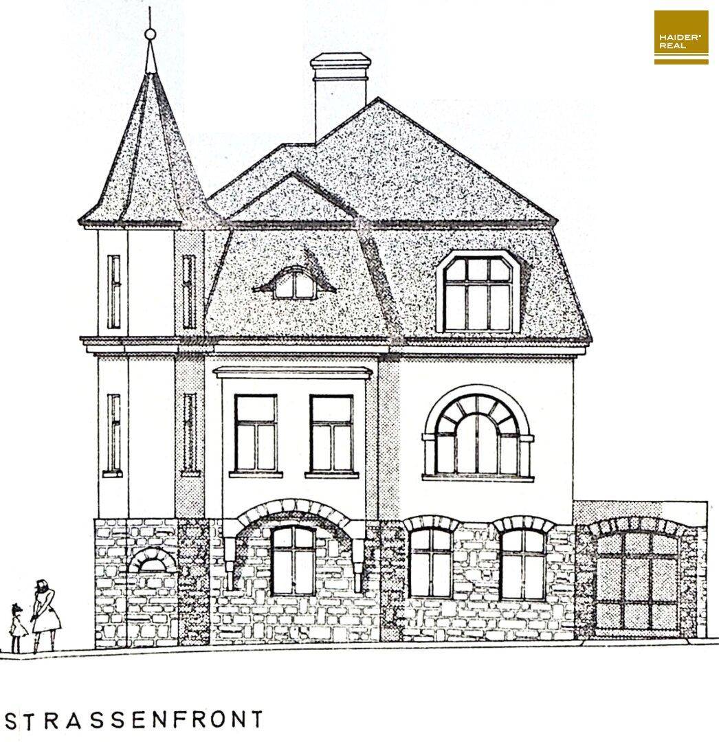 Slide 31