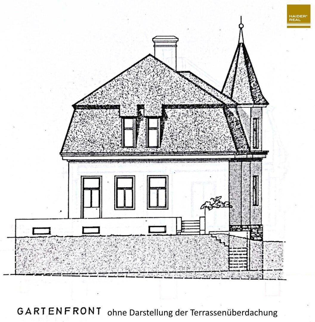 Slide 32