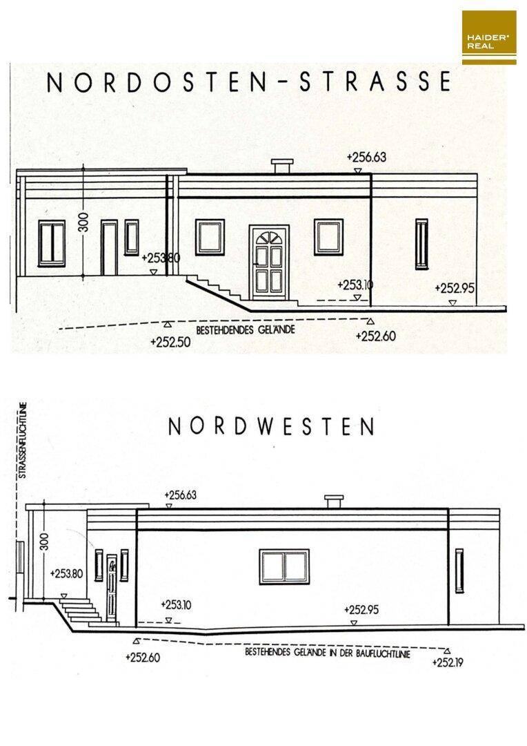 Slide 20