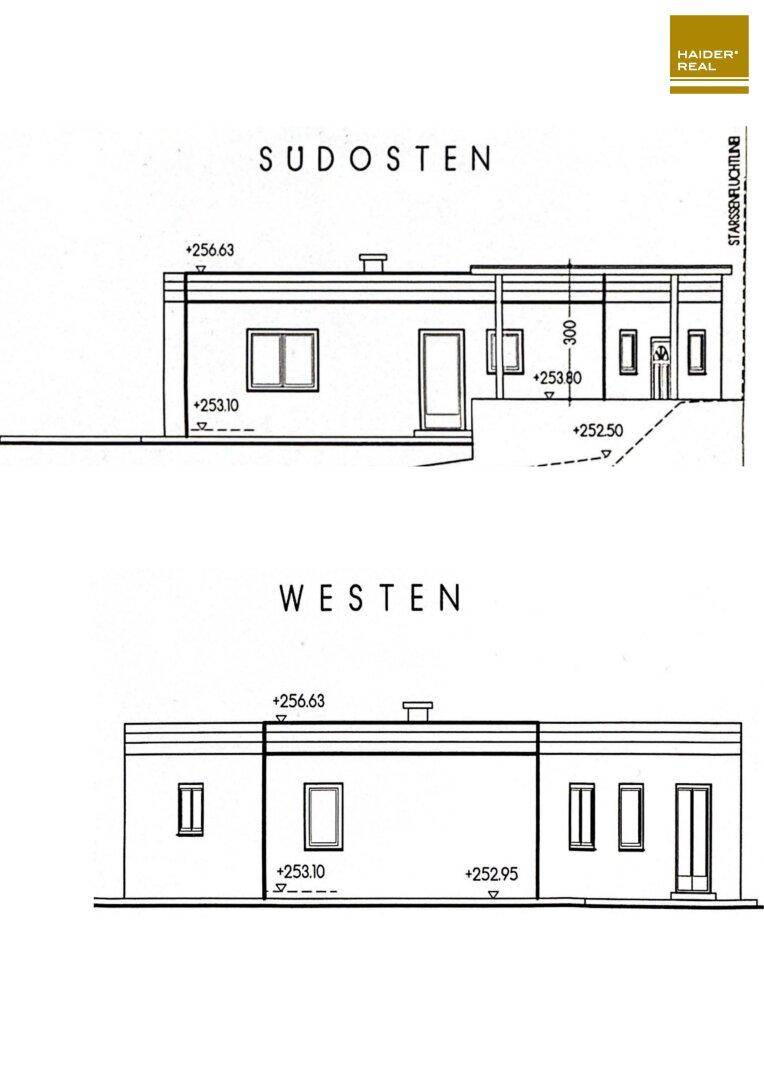 Slide 21