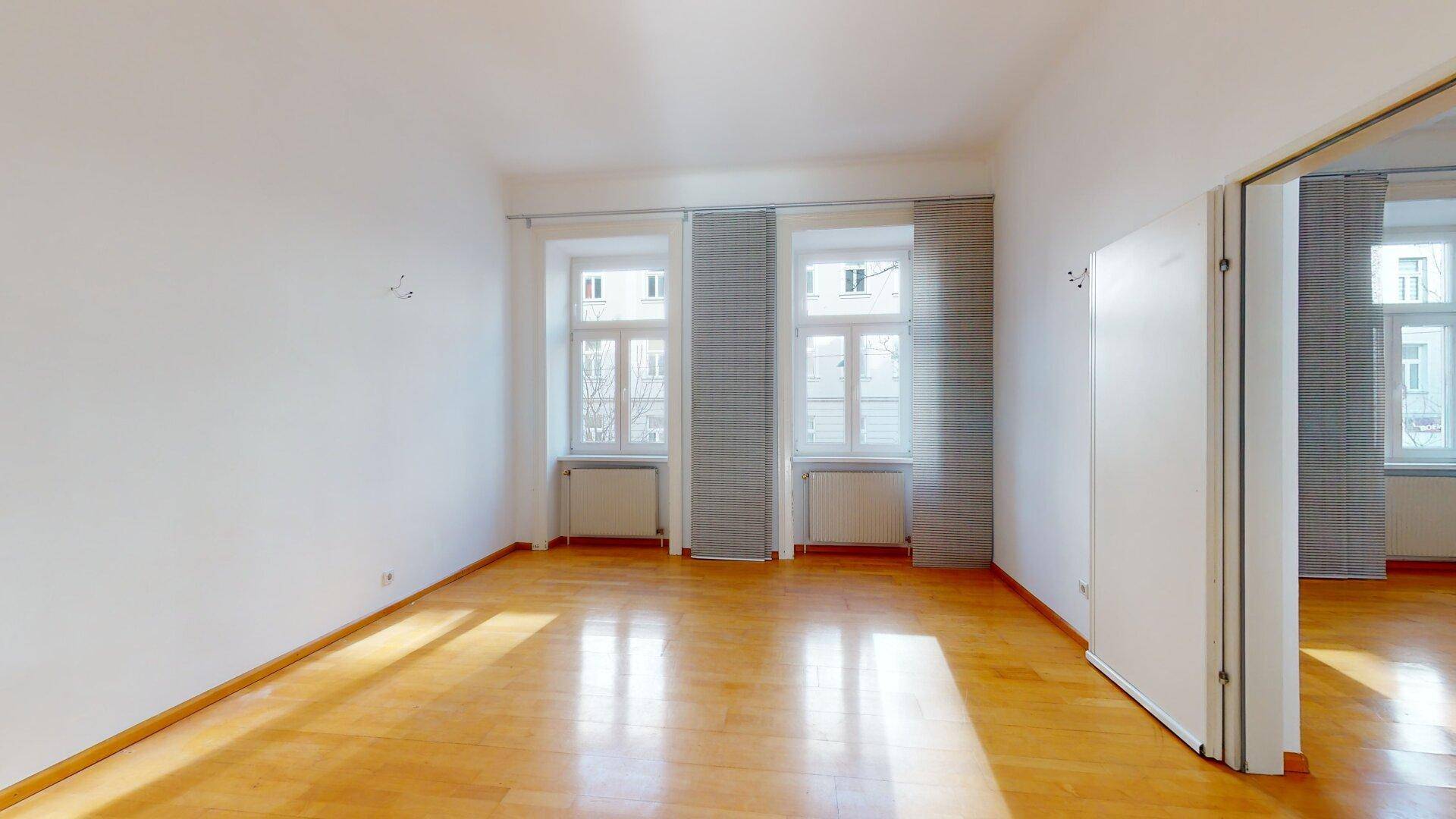 Zimmer 1