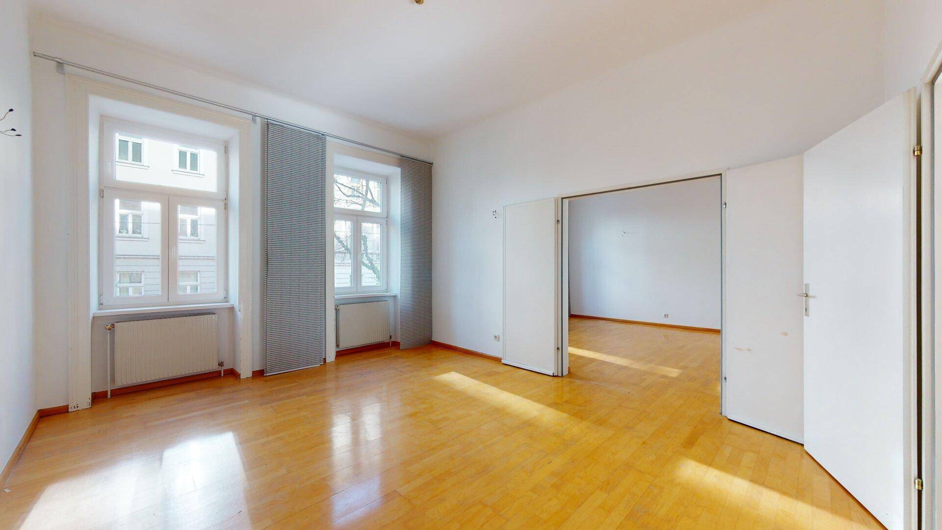 Zimmer 1
