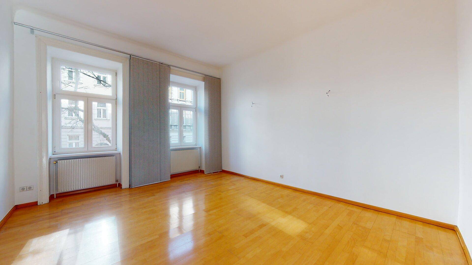 Zimmer 2